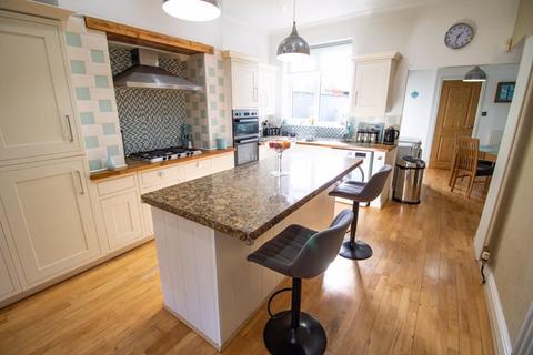 undefined, Bolton Road, Bolton BL4