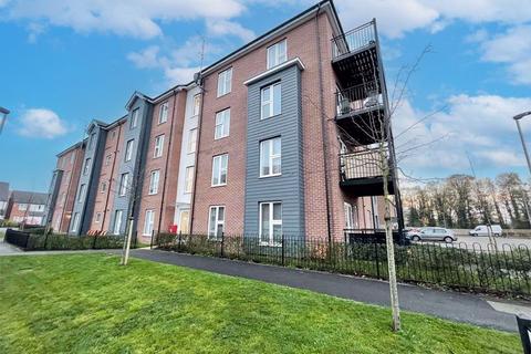 Tilling Green, Dunstable