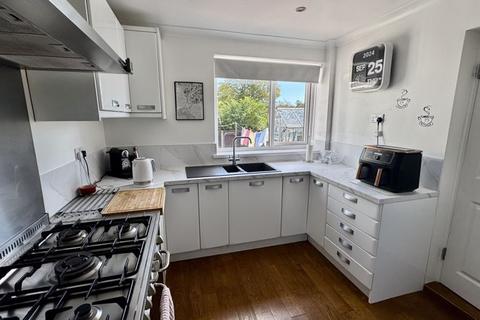 undefined, Manor Park, Washington NE37