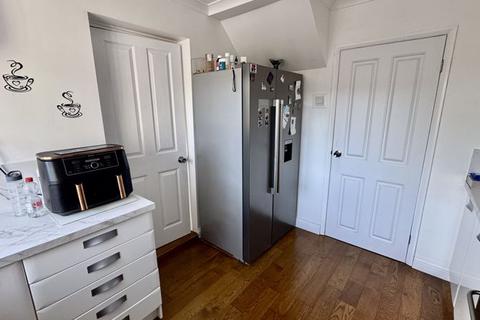 undefined, Manor Park, Washington NE37