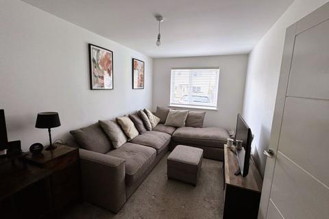 2 bedroom semi-detached house for sale, Rosedown Avenue Semi- detached 2 bedroom modern development