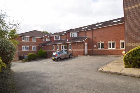 83 Orphanage Road, Birmingham B24