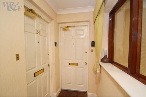 undefined, 83 Orphanage Road, Birmingham B24