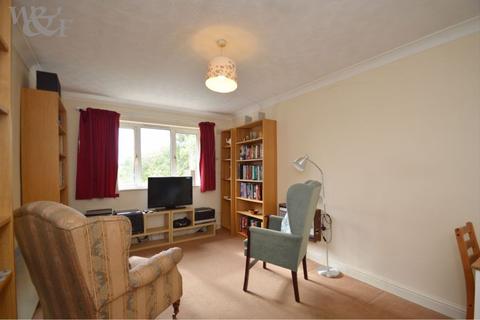 undefined, 83 Orphanage Road, Birmingham B24