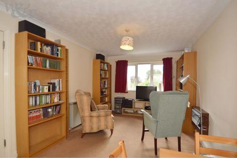 undefined, 83 Orphanage Road, Birmingham B24