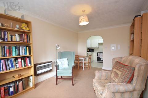 undefined, 83 Orphanage Road, Birmingham B24