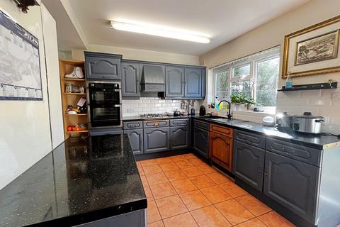 23 Chinnor Crescent, Greenford, UB6 9NZ