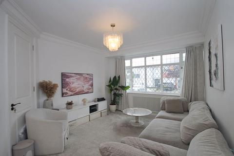 undefined, Wadham Gardens, Greenford