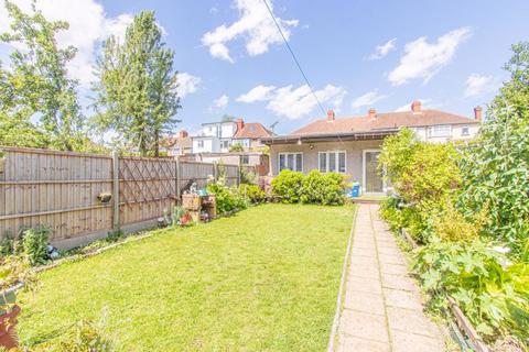undefined, Wadham Gardens, Greenford