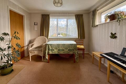 3 bedroom detached bungalow for sale, St. Nicholas Road, Littlestone