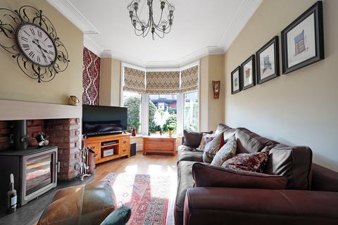 undefined, Great Harwood, Lancashire BB6