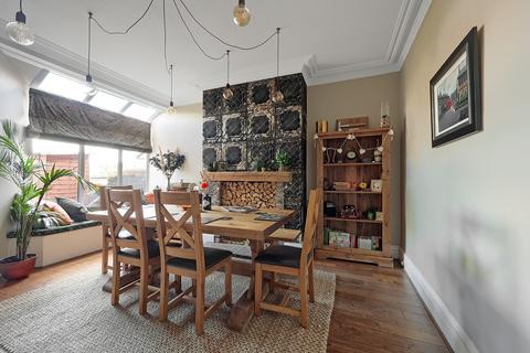 undefined, Great Harwood, Lancashire BB6