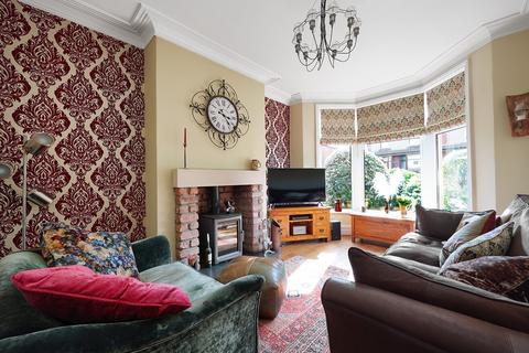 undefined, Great Harwood, Lancashire BB6