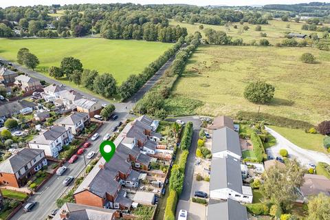 undefined, Great Harwood, Lancashire BB6
