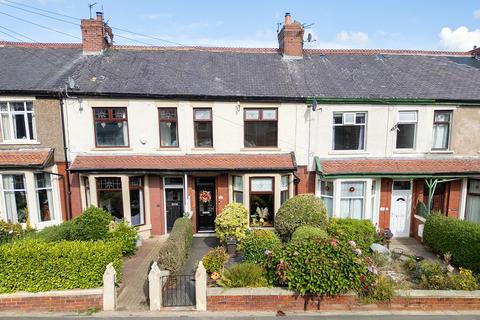 undefined, Great Harwood, Lancashire BB6
