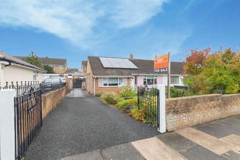 19 Acredale Road, Carlisle, CA2 7QT
