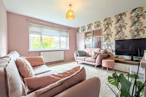 19 Acredale Road, Carlisle, CA2 7QT