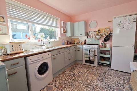 19 Acredale Road, Carlisle, CA2 7QT