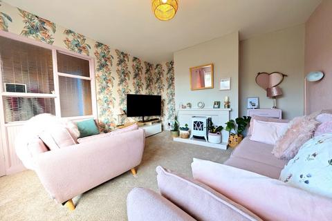 undefined, Acredale Road, Carlisle