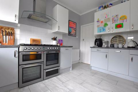 3 Blenheim Road, Harrow, HA2 7AQ
