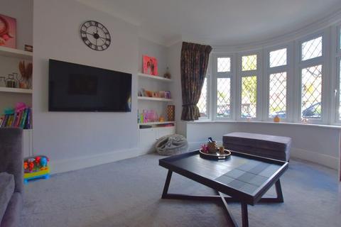 3 Blenheim Road, Harrow, HA2 7AQ