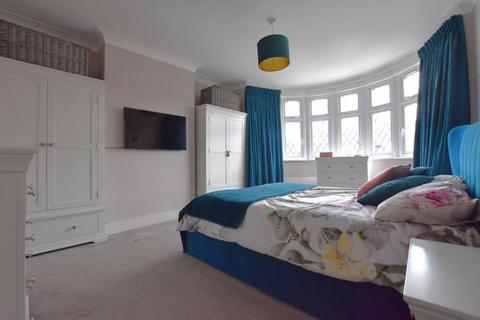 3 Blenheim Road, Harrow, HA2 7AQ