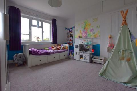 3 Blenheim Road, Harrow, HA2 7AQ