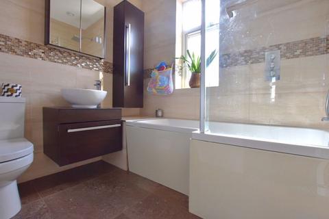3 Blenheim Road, Harrow, HA2 7AQ