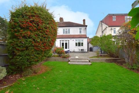 3 Blenheim Road, Harrow, HA2 7AQ