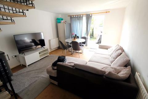 24 Broad Croft, Bradley Stoke, Bristol, BS32 0BD