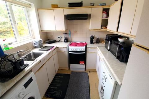 24 Broad Croft, Bradley Stoke, Bristol, BS32 0BD
