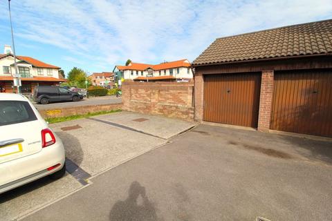 24 Broad Croft, Bradley Stoke, Bristol, BS32 0BD