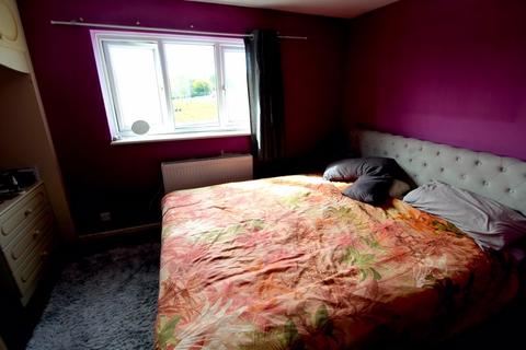 24 Broad Croft, Bradley Stoke, Bristol, BS32 0BD