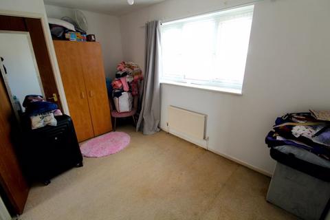 24 Broad Croft, Bradley Stoke, Bristol, BS32 0BD