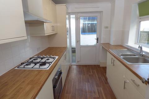 3 bedroom semi-detached house for sale, Roeburn Way, Penketh, Warrington