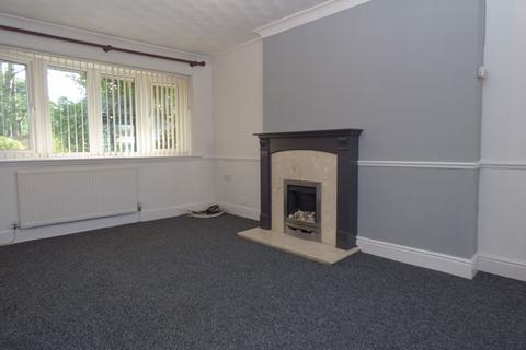 undefined, Roeburn Way, Penketh, Warrington