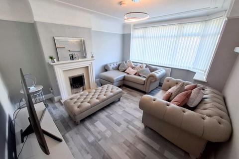 3 bedroom semi-detached house for sale, Mersey Road, Liverpool