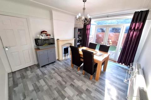 3 bedroom semi-detached house for sale, Mersey Road, Liverpool