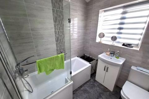 3 bedroom semi-detached house for sale, Mersey Road, Liverpool
