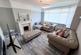Additional image 2 of Mersey Road, Crosby, L23