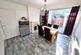 Additional image 3 of Mersey Road, Crosby, L23