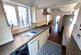 Additional image 5 of Mersey Road, Crosby, L23