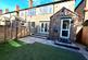 Additional image 6 of Mersey Road, Crosby, L23