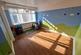 Additional image 7 of Mersey Road, Crosby, L23