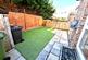 Additional image 10 of Mersey Road, Crosby, L23