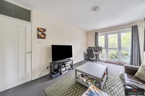 undefined, Copley Close, London, Greater London, W7