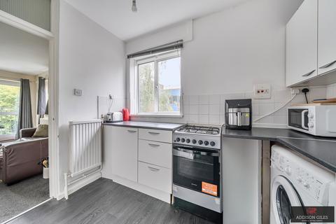 undefined, Copley Close, London, Greater London, W7