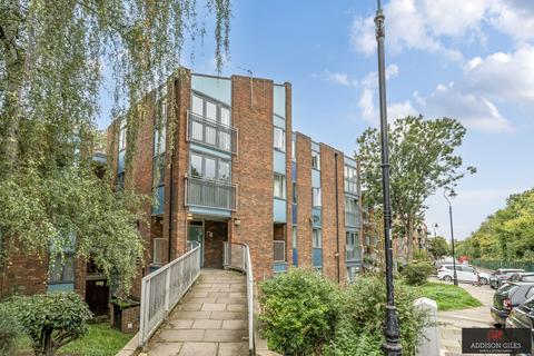 undefined, Copley Close, London, Greater London, W7