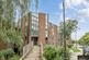 Copley Close, London, Greater London, W7