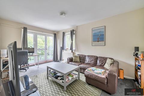 undefined, Copley Close, London, Greater London, W7